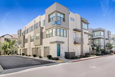 Main picture of 11045 Verve Dr