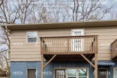 Main picture of 130 Reems Creek Rd