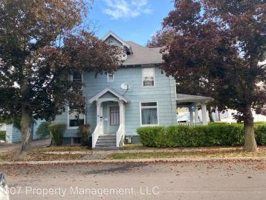 Main picture of 16 Haendel St