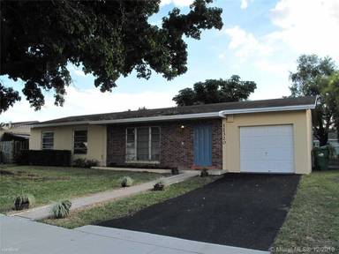 Main picture of 12320 SW 105th St