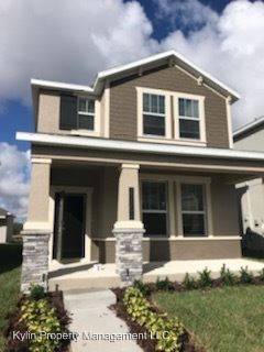 Main picture of 11102 Folklore St