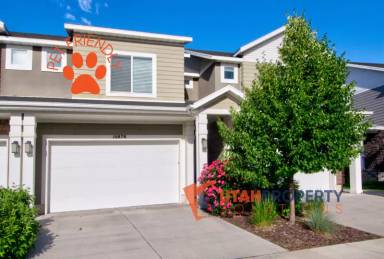 Main picture of 10878 S Harvest Pointe Dr