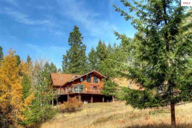 Main picture of 480 Sunnyside Ridge Rd