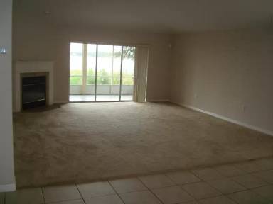Main picture of 1809 Lake Villa Dr