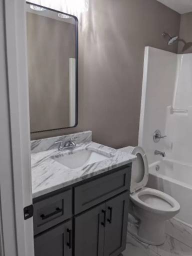 Main picture of 105 Saraland Trl