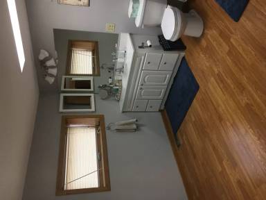 Main picture of 908 1/2 13th Ave E