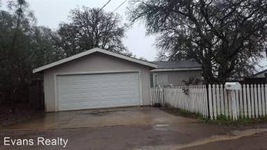 Main picture of 15881 44th Ave