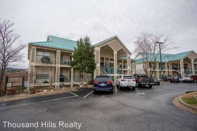 Main picture of 115 Upper Emerald Bay Cir