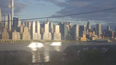 Main picture of The Galaxy Towers Condominiums