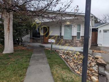 Main picture of 608 Pierce St