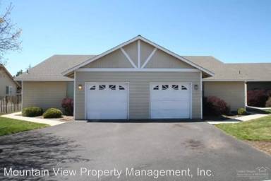 Main picture of 1335 NE Dawson Dr