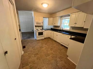 Main picture of 4040 Countryside Dr