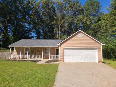 Main picture of 2652 Creek Hollow Dr