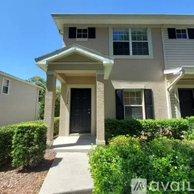 Main picture of 15748 Fishhawk Falls Dr