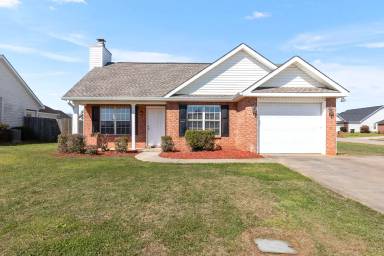 Main picture of 200 Stirling Bridge Dr