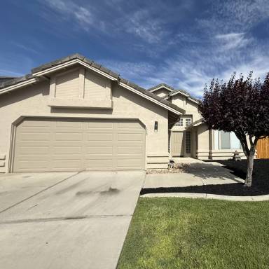 Main picture of 230 S Manley Rd