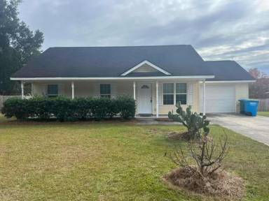 Main picture of 207 Bailee Ave