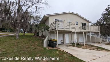 Main picture of 721 Pine Ln