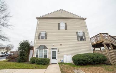 Main picture of 1228 Needham Ct
