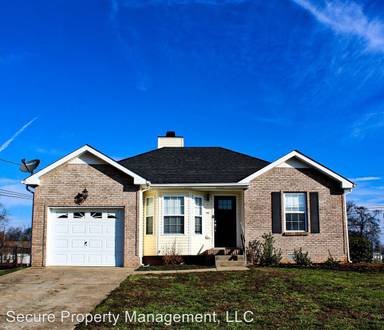 Main picture of 1349 Jenny Ln