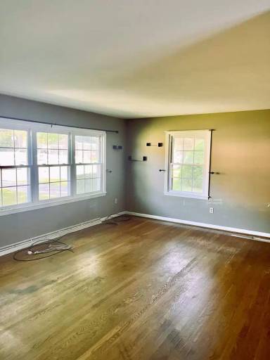 Main picture of 406 Barbee St