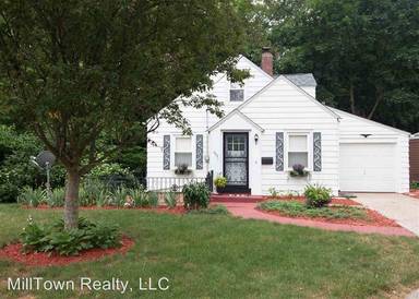 Main picture of 2531 14th St
