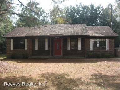 Main picture of 2213 Reneke Ave