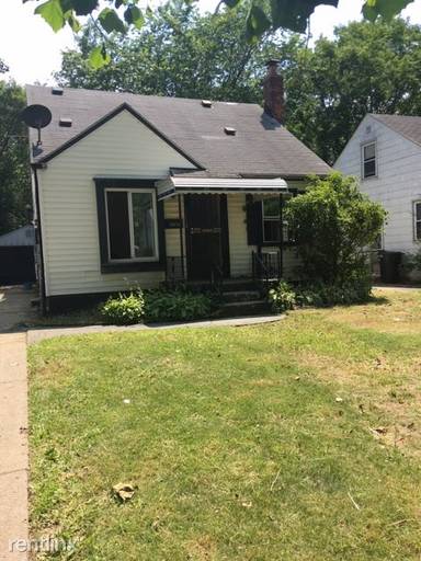 Main picture of 15674 Liberal St