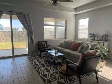 Main picture of 4702 Lotus Ave