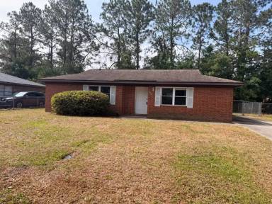 Main picture of 929 Greenbriar Trl