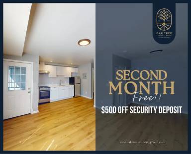 Main picture of 6500 6506 Foothill Blvd