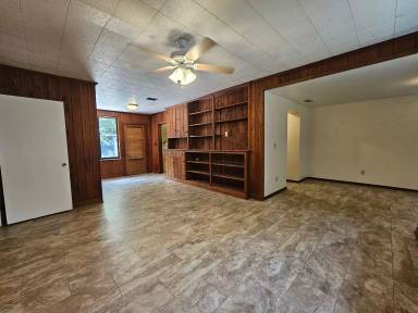 Main picture of 1601 NW 6th Ave