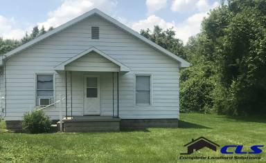 Main picture of 2809 S 25th St