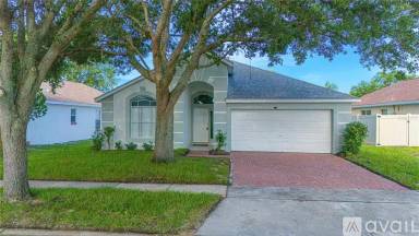 Main picture of 13434 Mallard Cove Blvd