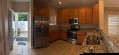 Main picture of 3795 Wayfarer Dr