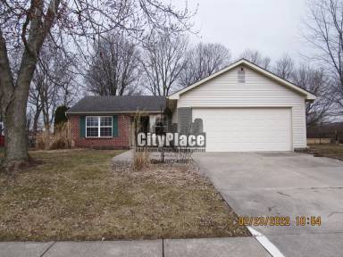 Main picture of 513 Woodfield Cir