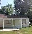 Main picture of 3469 McKenzie Dr
