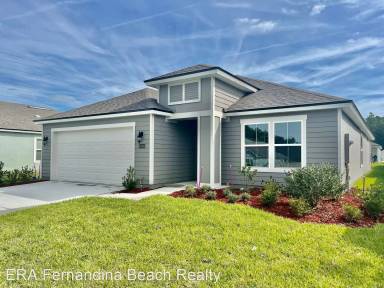 Main picture of 83324 Chapel Ct