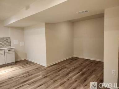 Main picture of 11115 Southcoate Village Dr