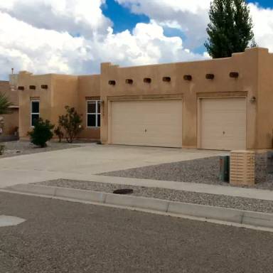 Main picture of 5040 Westfield Dr NE