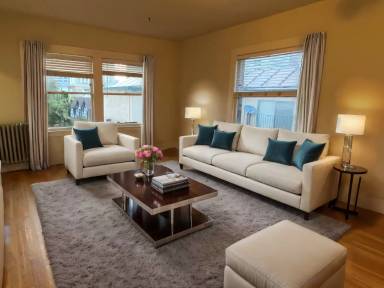 Main picture of Regent Darien Apartments LLC.