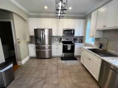 Main picture of 3508 Osage St