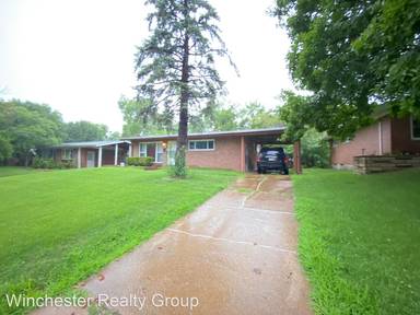 Main picture of 1075 Grenoble Ln