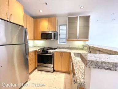 Main picture of 2315 Van Ness Ave
