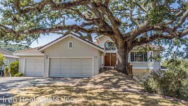 Main picture of 2505 Pfeiffer Way