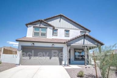 Main picture of 21326 W Roanoke Ave