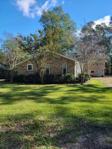 Main picture of 1217 N 32nd Ave