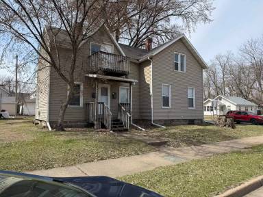 Main picture of 1832 Bellinger St