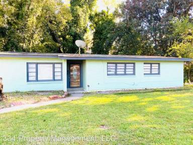 Main picture of 356 Kempton Dr
