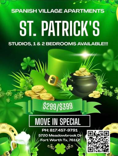 Main picture of 5720 Meadowbrook Dr